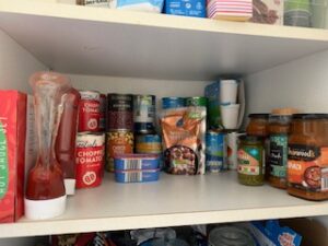 frugal lifestyle