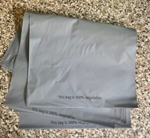 eco friendly packaging