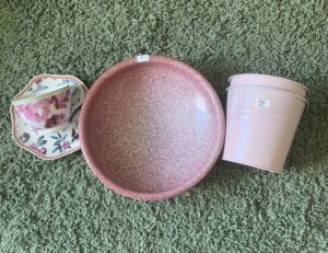 bargain gifts
