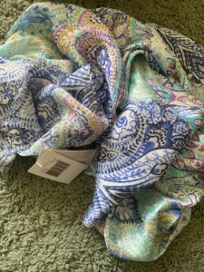 bargain gifts