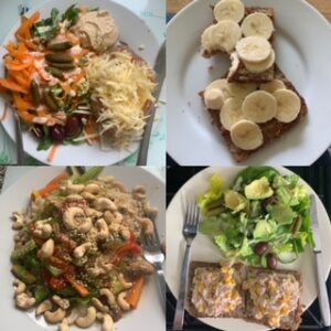 frugal holiday