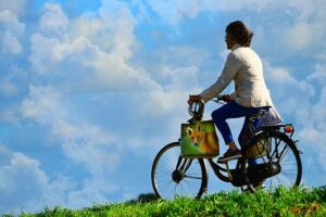 money saving tips to help the environment