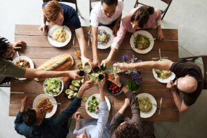 have fun with your friends without spending a lot