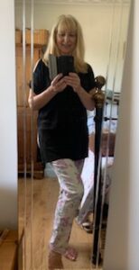 frugal and thrifty