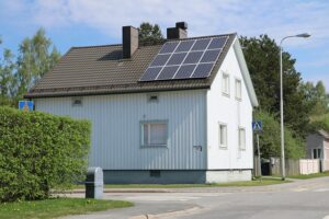 make your home more eco friendly