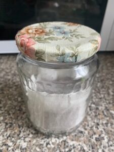 every little helps