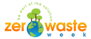 low waste living