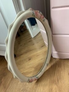 frugal stuff