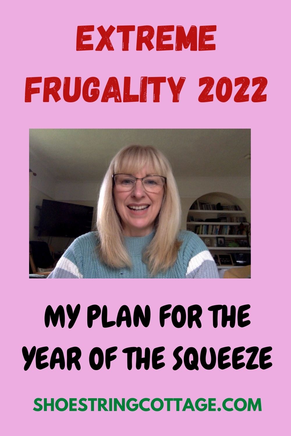 EXTREME FRUGALITY IN 2022 HEADER